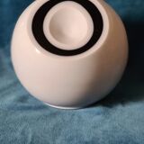 Murano bedside lamp