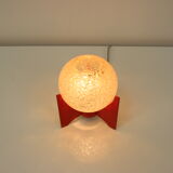 Table Lamp Pokrok Žilina, 1960