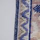 Carpet 113x162 cm