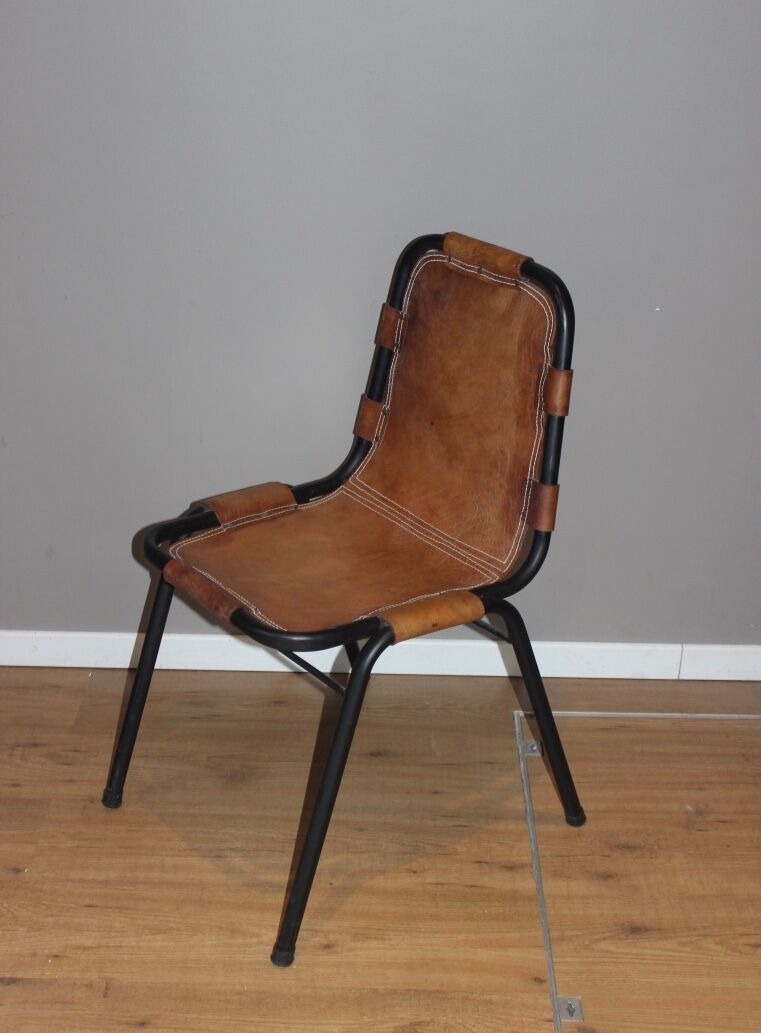 Pair of chairs