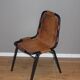 Pair of chairs