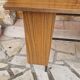 Bureau scandinave vintage
