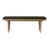 Banc