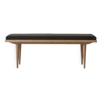 Banc