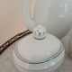 Coffee service Jean Louis Coquet