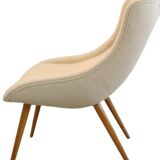 Vintage armchair 'Sonneberg' | 2 pieces available