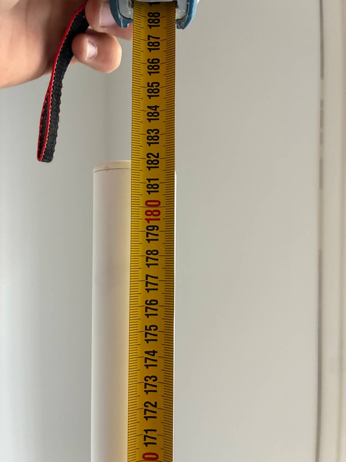 Torino coat rack by Eduard Juanola for Made Design