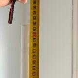 Torino coat rack by Eduard Juanola for Made Design