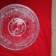 Crystal candy h 25 cm
