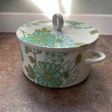 Villeroy & Boch Scarlett model soup tureen