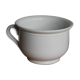 Maastricht earthenware pot