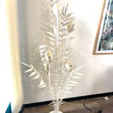 Lampadaire par Hans Kögl 1960