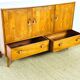 High Ercol sideboard