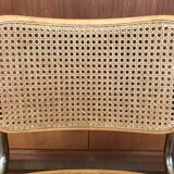 Chair B32 by Marcel Breuer