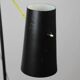 Lampadaire tripode "Canne à pêche" moderniste suédois – Suède, années 1950