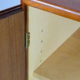 Sideboard Børge Mogensen 60