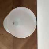 Opaline vases