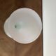 Vases opaline