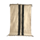 Kilim berbère marocain 2,94x1,93m