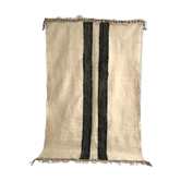 Moroccan Berber Kilim 2,94x1.93m
