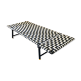 Charpoy daybed or nap bed