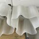 Artemide Logico micro 3-glass ceiling light