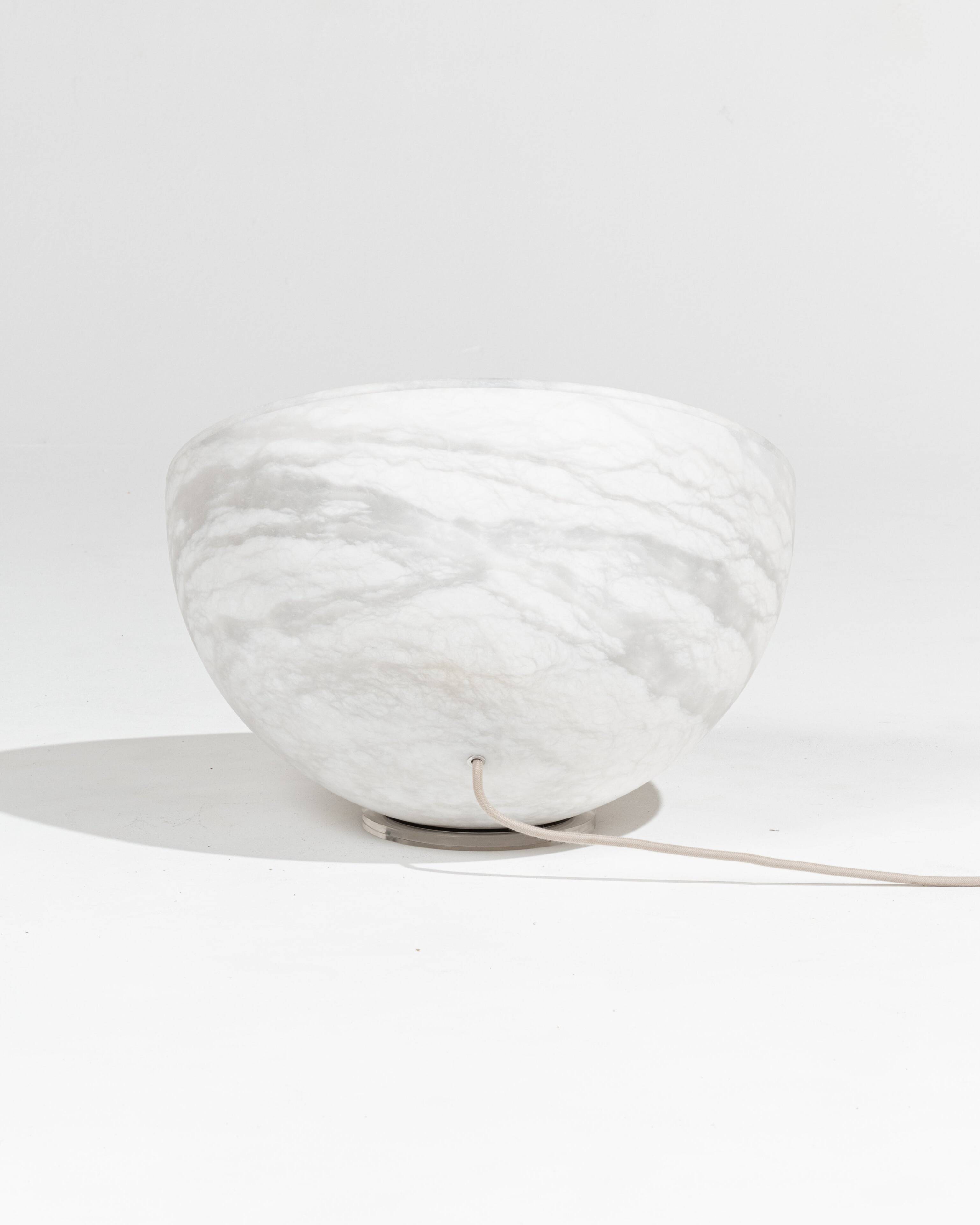 Lampe Moon M40