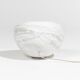 Lampe Moon M40