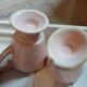 Tea or coffee service
