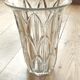 Art Deco vase