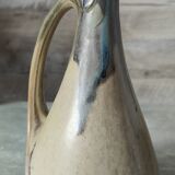 Denbac sandstone pitcher
