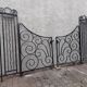 Portal
