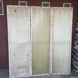 Screen