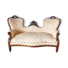 Sofa era Napoleon III