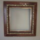 Old frame
