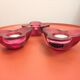 3 Villeroy and Boch design tealight holders