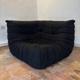 Togo corner armchair