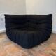 Fauteuil angle Togo