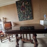 Table Henri II