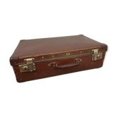 Vintage case