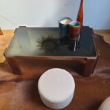 Table basse vintage
