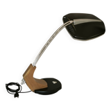 Fase falux lamp