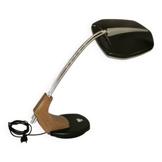 Fase falux lamp