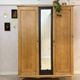 Armoire vintage Rosalia