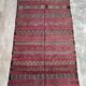 Tapis Marocain - 167 x 341 cm
