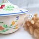 Longchamp soup tureen