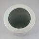 Chinese porcelain vase china