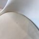 Chaise Saarinen