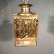 Applied brass 1980s