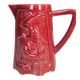 Stork Jug Saint Clément